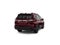 2027 Subaru ASCENT Limited