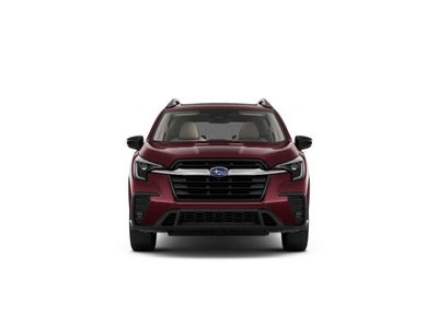 2027 Subaru ASCENT Limited