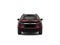 2027 Subaru ASCENT Limited