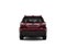 2027 Subaru ASCENT Limited