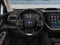2027 Subaru ASCENT Touring 7-Passenger