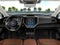 2027 Subaru ASCENT Touring 7-Passenger