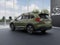 2027 Subaru ASCENT Touring 7-Passenger