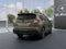 2027 Subaru ASCENT Touring 7-Passenger