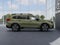 2027 Subaru ASCENT Touring 7-Passenger