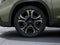 2027 Subaru ASCENT Touring 7-Passenger