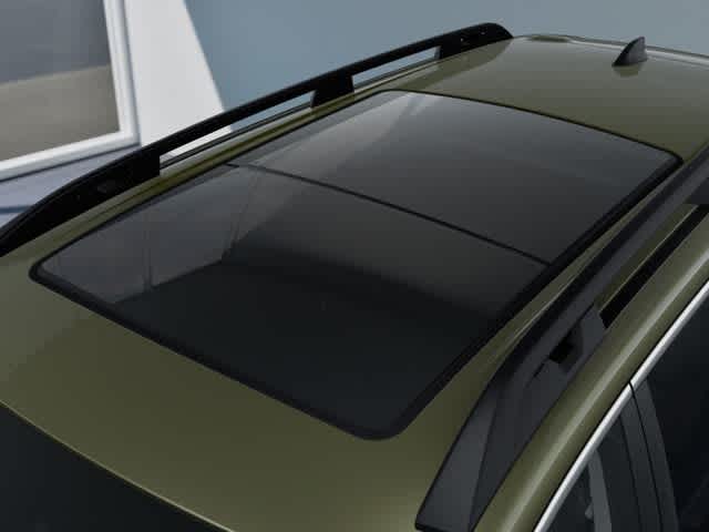 2026 Subaru Ascent 13