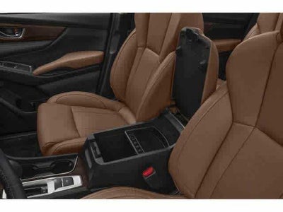 2025 Subaru ASCENT Touring