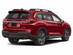 2025 Subaru ASCENT Touring