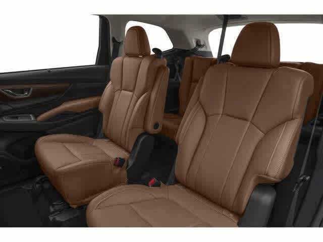 2025 Subaru ASCENT Touring