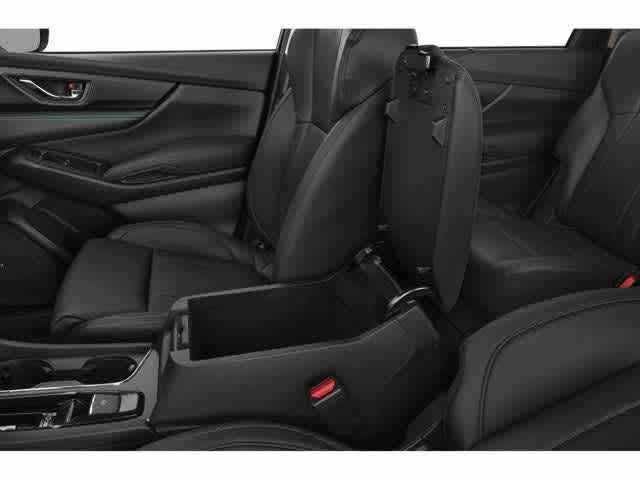 2025 Subaru ASCENT Onyx Edition Touring