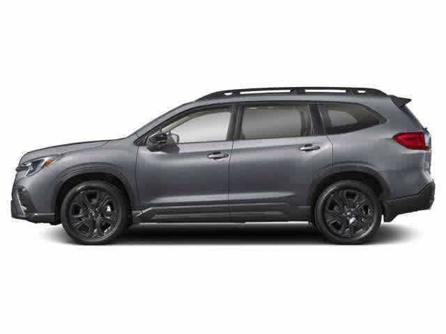 2025 Subaru ASCENT Onyx Edition Touring