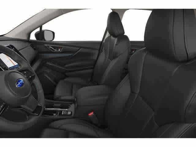 2025 Subaru ASCENT Onyx Edition Touring