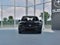 2026 Subaru WRX Base