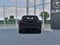 2026 Subaru WRX Base