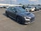 2026 Subaru WRX Base