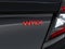 2026 Subaru WRX Base