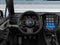 2026 Subaru WRX Base