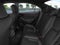 2026 Subaru WRX Base