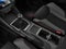 2026 Subaru WRX Base