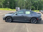 2026 Subaru WRX Base