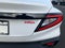 2026 Subaru WRX Base