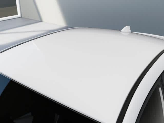 2026 Subaru WRX Base