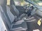 2026 Subaru WRX Base