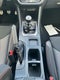 2026 Subaru WRX Base