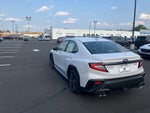 2026 Subaru WRX Base