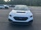2026 Subaru WRX Base