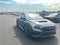 2026 Subaru WRX tS