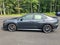 2026 Subaru WRX tS