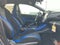 2026 Subaru WRX tS