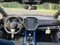 2026 Subaru WRX tS