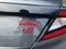 2026 Subaru WRX tS