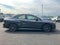 2026 Subaru WRX tS