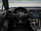 2026 Subaru BRZ Limited
