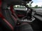 2026 Subaru BRZ Limited