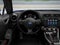 2026 Subaru BRZ Limited