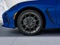 2026 Subaru BRZ Limited