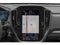 2025 Subaru FORESTER Sport Hybrid