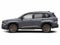 2025 Subaru FORESTER Sport Hybrid