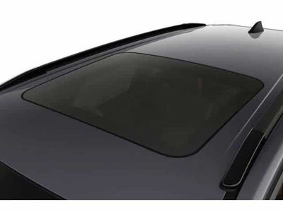 2025 Subaru FORESTER Touring Hybrid