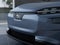 2027 Subaru SOLTERRA Limited XT