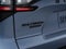 2027 Subaru SOLTERRA Limited XT