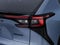 2027 Subaru SOLTERRA Limited XT