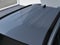 2027 Subaru SOLTERRA Limited XT