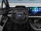 2027 Subaru SOLTERRA Limited XT