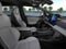 2027 Subaru SOLTERRA Limited XT